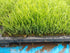 Best Seller! Northern limit Koshihikari (specially cultivated rice) 24th year
